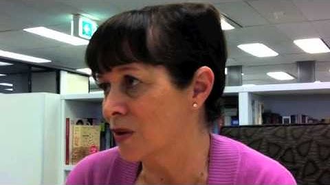 Learning Conversations