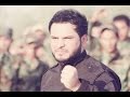  قصيده حماسيه حسين الحجامي لاتجبرونة حصريا جديد محرم 2015 1436  
