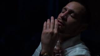 Jerm Realadel- Free Official Music Video