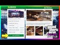 GTA Online The Diamond Casino & Resort DLC Update ...