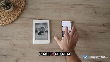 How to Test Website Accessibility Like a Pro