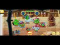 Angry Birds Epic Pig Friends Caverna 4 Gameplay Angry Birds Epic Pig Friends Caverna 4 Gameplay