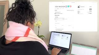 How To Check Out Using Payflex