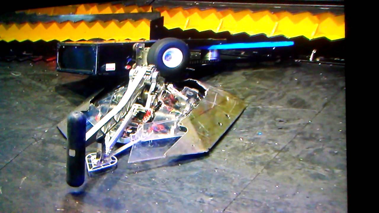 download battlebots hexbug tombstone download battlebots hexbug tombstone