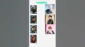 Female Operators in Delta Force 👌  | #deltaforce #deltaforcemobile #gaming #deltaforcegame