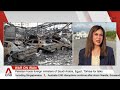War on Iran: Pakistan hosts foreign ministers of Saudi Arabia, Türkiye, Egypt for talks