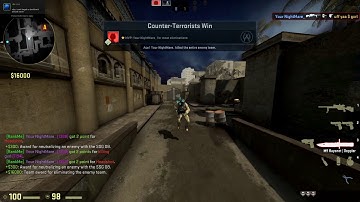 Aimware.net ~ hvh clips