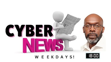 HOW AI TOOLS ARE TRANSFORMING EDUCATION: THE FUTURE OF LEARNING”