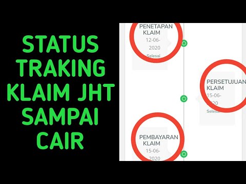 Video: Berapa lama waktu yang dibutuhkan Allstate untuk membayar klaim?