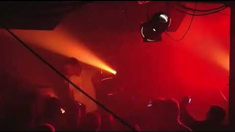 Guns For Hands | Twenty Øne Pilots -  Concierto live  #tøp #joshdun #tylerjoseph #vessel #blurryface