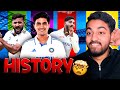 #INDvsENG : INDIA WON 2ND TEST AGAINST ENGLAND | IND VS ENG 2ND TEST HIGHLIGHTS