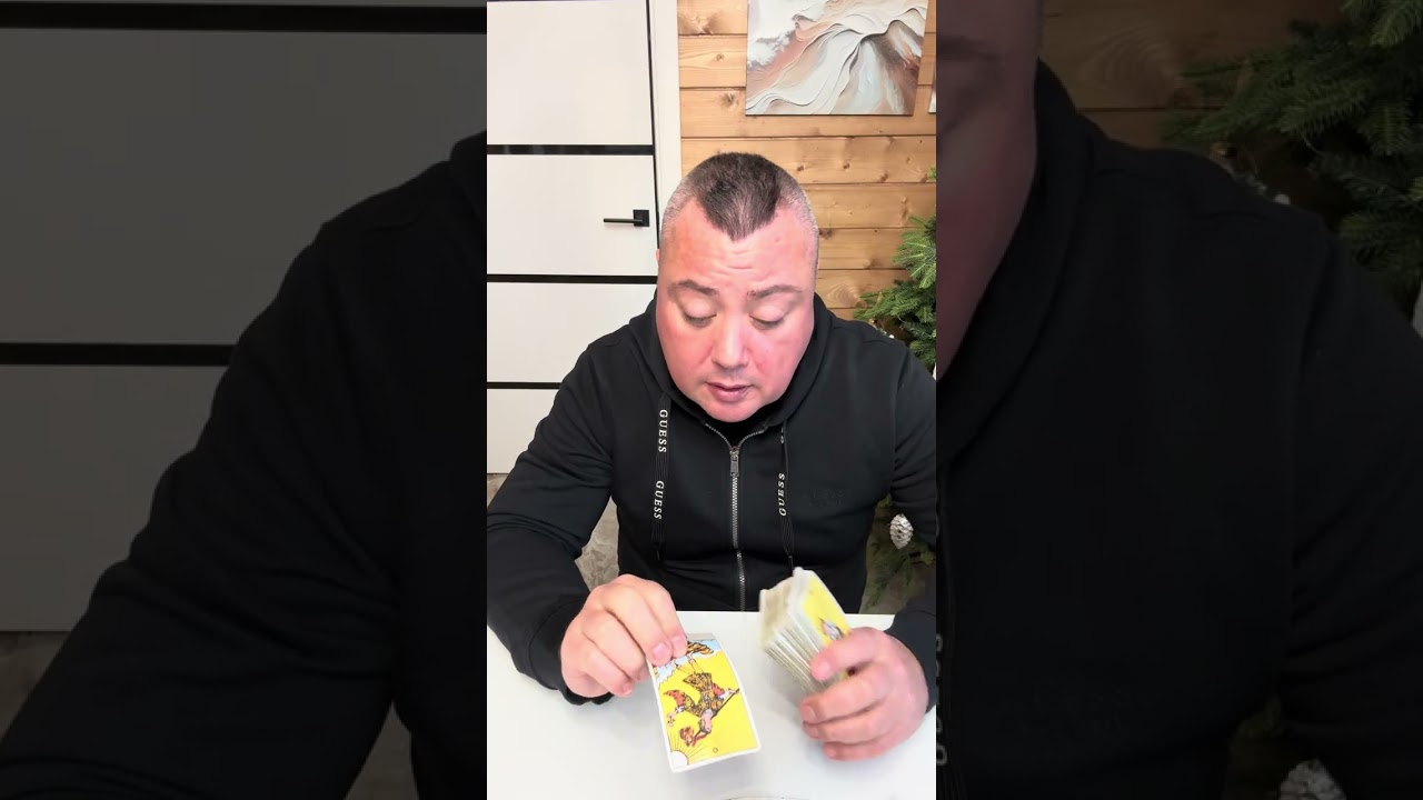 Мысли ? Действия? 