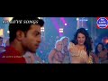 DJ Full Video Song [8D Video Song] | Hey Bro 2015 8D Songs | Sunidhi Chauhan, Ali Zafar | Ganesh A. Mp3 Song