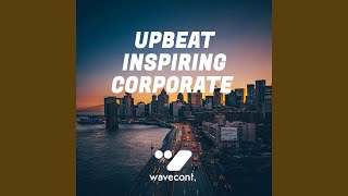 Upbeat Inspiring Corporate