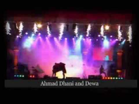 A Muslim Solution to Terror - LibForAll Musical Jihad
