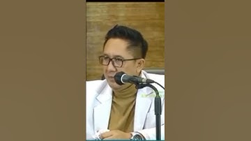 Jangan Banyak Minum, Nanti Sakit Ginjal, Tips Sehat dr. Cahyono #shortvideo #youtubeshorts #sehat