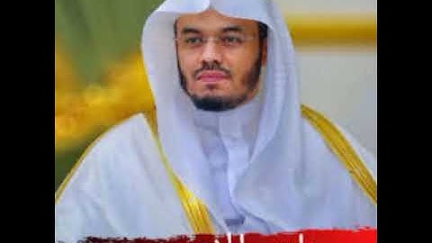 سورة الممتحنه بصوت الشيخ ياسر الدوسري #اكسبلور #المصحف #ياسر #الرحمن #لايك #yasseraldossary