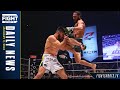 Bellator Dominates RIZIN, Three Boxing Fights To Be Made Official and Pacquiao Signs With RIZIN