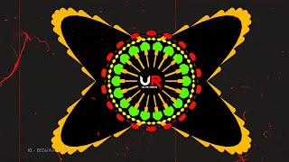 MAAL PIYENGE - EDM x TAPORI || DJ LIKU x ULTRA REMIX BBSR