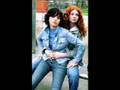 t.A.T.u. - 30 Minut w/ subs (Russian version of 30 Minutes)