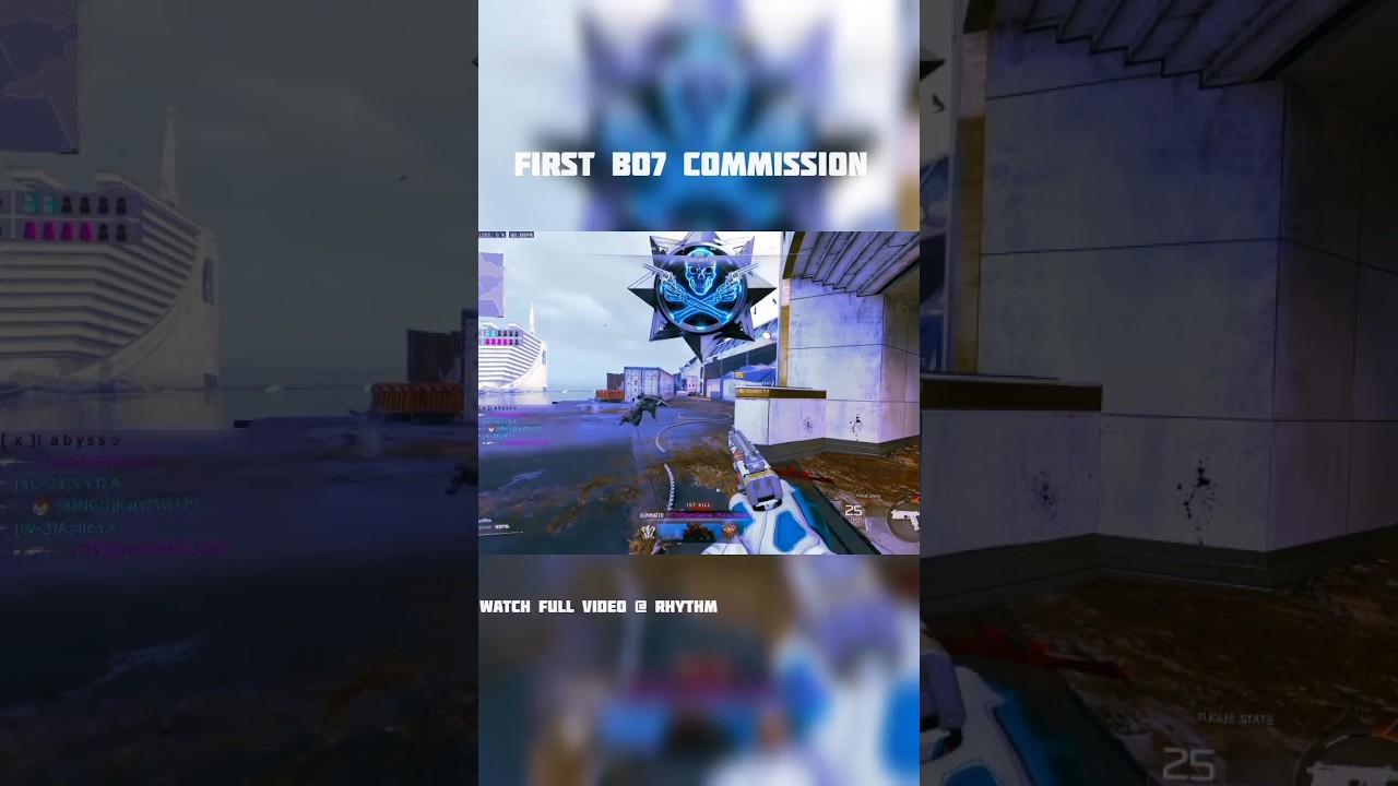#warzone #montage #modding #gaming #edit #carnagewars #cod #callofduty #codm