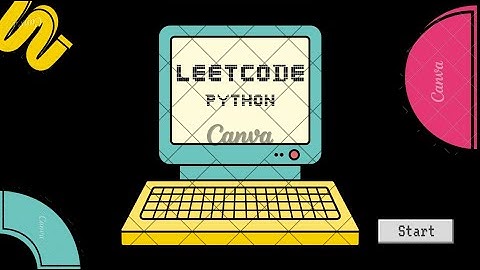 leetcode | 1791. Find Center of Star Graph | python practice | easy