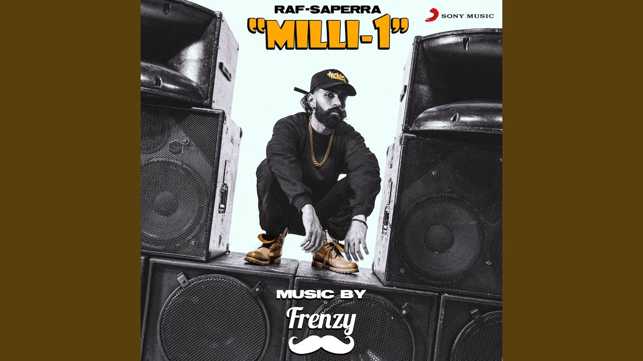 Milli - 1 Milli - 1