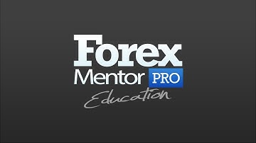 How To Use The New VBulletin Forex Forum Social Media Features