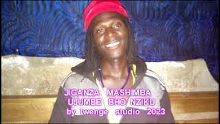 Jiganza mashimba ujumbe wa nzeku by lwenge studio 2023