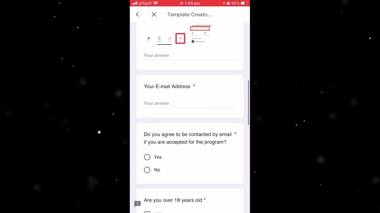 How to Create A Template in Capcut NEW UPDATE! (Step by Step Tutorial and Guide 2026-2027)
