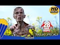 28 Years Later In Cinemas From June 18th Official Trailer 28 Years Later In Cinemas From June 18th Official Trailer