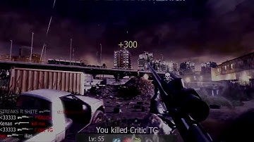 KASE UO & CALLUM UO | A DUAL-EP BY HARRY