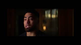 Manti Te’o Documentary Final Monologue - Untold: The Girlfriend Who Didn’t Exist