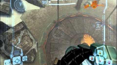 Quite Frankly, This Is Way Easier Than MQA