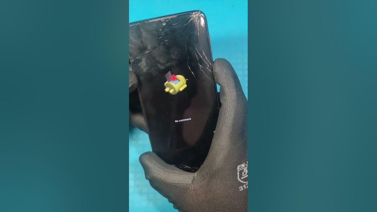 hard-reset-moto-g8-play-youtube