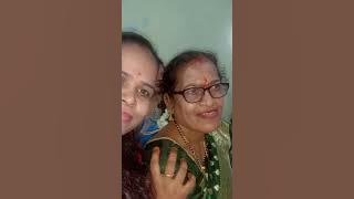 Champa chameli ki jai aboli #songstatus #saregamamusic #saresankatkoharneganeshnikale