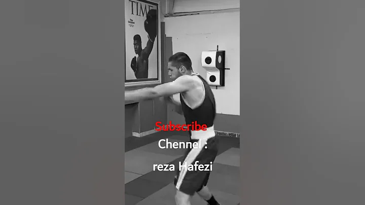 @reza hafezi