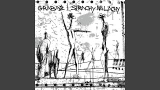Video thumbnail of "Strachy na Lachy - Cygański zajeb"