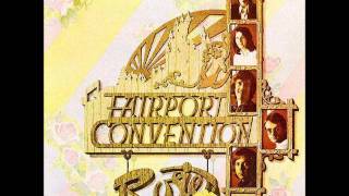 Furs & Feathers - Fairport Convention chords