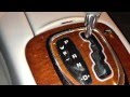 Mercedes transmission mode button: how to use BRC BMW Repair Crew