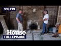 This Old House | Brick and Mortar (S39E19) | FULL EPISODE