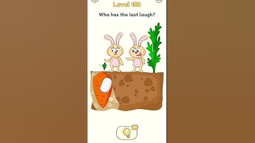 DOP 2 Level 152(wait for end)#games #shorts #dop2 #gaming #subscribe #shortvideo