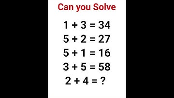 brain iq test #trending #puzzle #iqtest #iq #shorts #shortfeed #ytshorts #viral