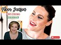 FLOOR JANSEN  - Ave Maria | CHRISTMAS WEEK REACTION