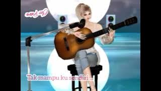 Remix Dangdut ' Senyum & Hatimu