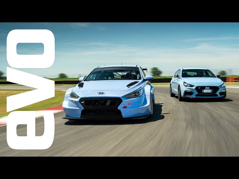 hyundai-i30-n-tcr-v-i30-n-performance