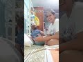 Así se ve la estimulación temprana|Bebe de 3 meses✨️👶🏻