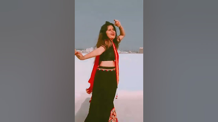 gori gauri🥳✨️ #marathisong #dance #trending #viralvideo