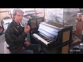 Celesta VS Keyboard Glockenspiel Celesta VS Keyboard Glockenspiel