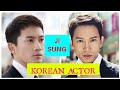 JI SUNG KOREAN DRAMA SERIES AND MOVIES